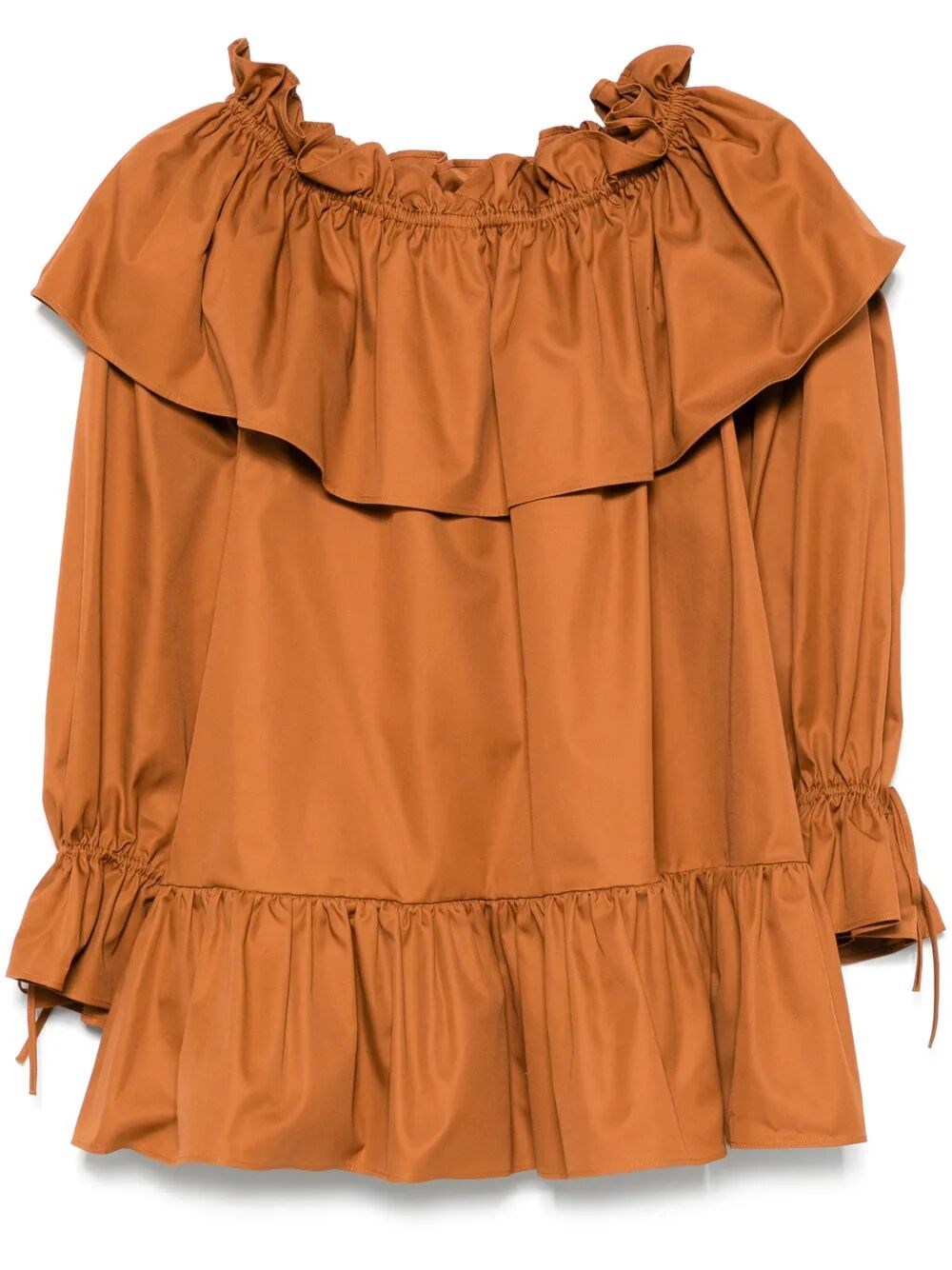 Saint Laurent Saint Laurent Dress　サンローラン ドレス