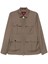 Montecore Jacket
