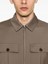 Montecore Jacket