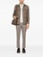 Montecore Jacket