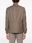 Montecore Jacket