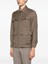 Montecore Jacket