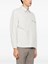 Montecore Overshirt