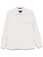 Montecore Overshirt