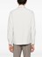 Montecore Overshirt