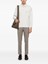 Montecore Overshirt