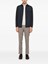 Montecore Overshirt