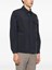 Montecore Overshirt