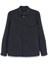Montecore Overshirt