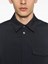 Montecore Overshirt