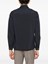 Montecore Overshirt