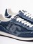 Dolce & Gabbana `DG Cushion` Sneakers
