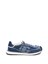 Dolce & Gabbana `DG Cushion` Sneakers