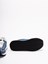 Dolce & Gabbana `DG Cushion` Sneakers