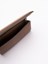 Brunello Cucinelli `Precious` Clutch Bag
