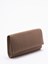 Brunello Cucinelli `Precious` Clutch Bag