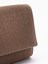 Brunello Cucinelli `Precious` Clutch Bag