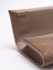 Brunello Cucinelli `Precious` Clutch Bag