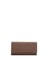 Brunello Cucinelli `Precious` Clutch Bag