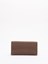 Brunello Cucinelli `Precious` Clutch Bag