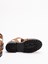 Prada Leather Sandals