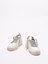 Golden Goose `Ball Star 2` Sneakers