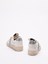 Golden Goose `Ball Star 2` Sneakers