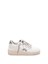 Golden Goose `Ball Star 2` Sneakers
