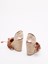 Castaner `Carina/8/250` Wedge Espadrilles