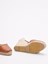 Castaner `Carina/8/250` Wedge Espadrilles