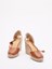 Castaner `Carina/8/250` Wedge Espadrilles