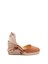 Castaner `Carina/8/250` Wedge Espadrilles