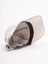 Brunello Cucinelli Cap