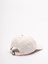 Brunello Cucinelli Cap