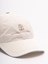 Brunello Cucinelli Cap