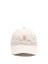 Brunello Cucinelli Cap