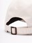 Brunello Cucinelli Cap