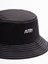 Autry Bucket Hat