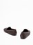 Brunello Cucinelli Loafers