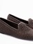 Brunello Cucinelli Loafers