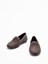 Brunello Cucinelli Loafers