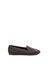 Brunello Cucinelli Loafers