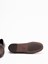 Brunello Cucinelli Loafers