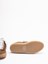 Brunello Cucinelli Sneakers