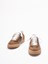 Brunello Cucinelli Sneakers