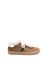 Brunello Cucinelli Sneakers