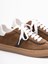 Brunello Cucinelli Sneakers