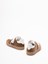 Brunello Cucinelli Sneakers