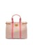 Valentino Garavani `Antibes` Large Tote Bag