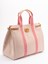 Valentino Garavani `Antibes` Large Tote Bag